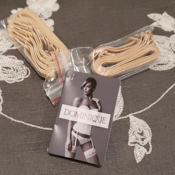 Bridal Corset - Picture 3 of 5